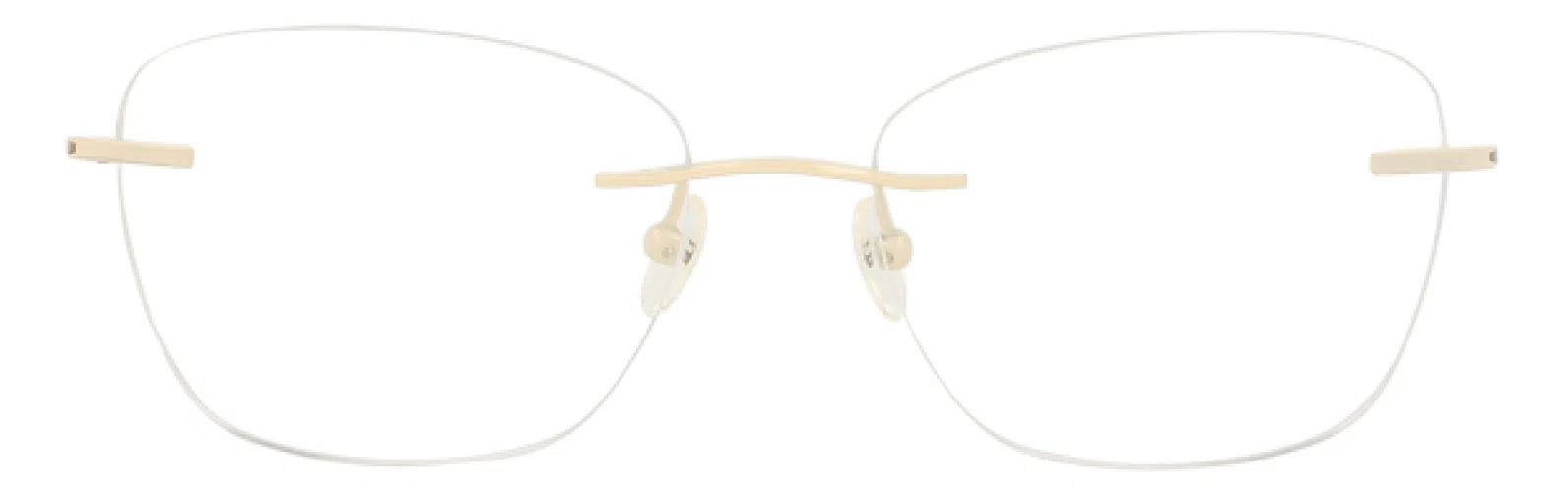Totally Rimless TRCASSINNI361 Eyeglasses - view 12